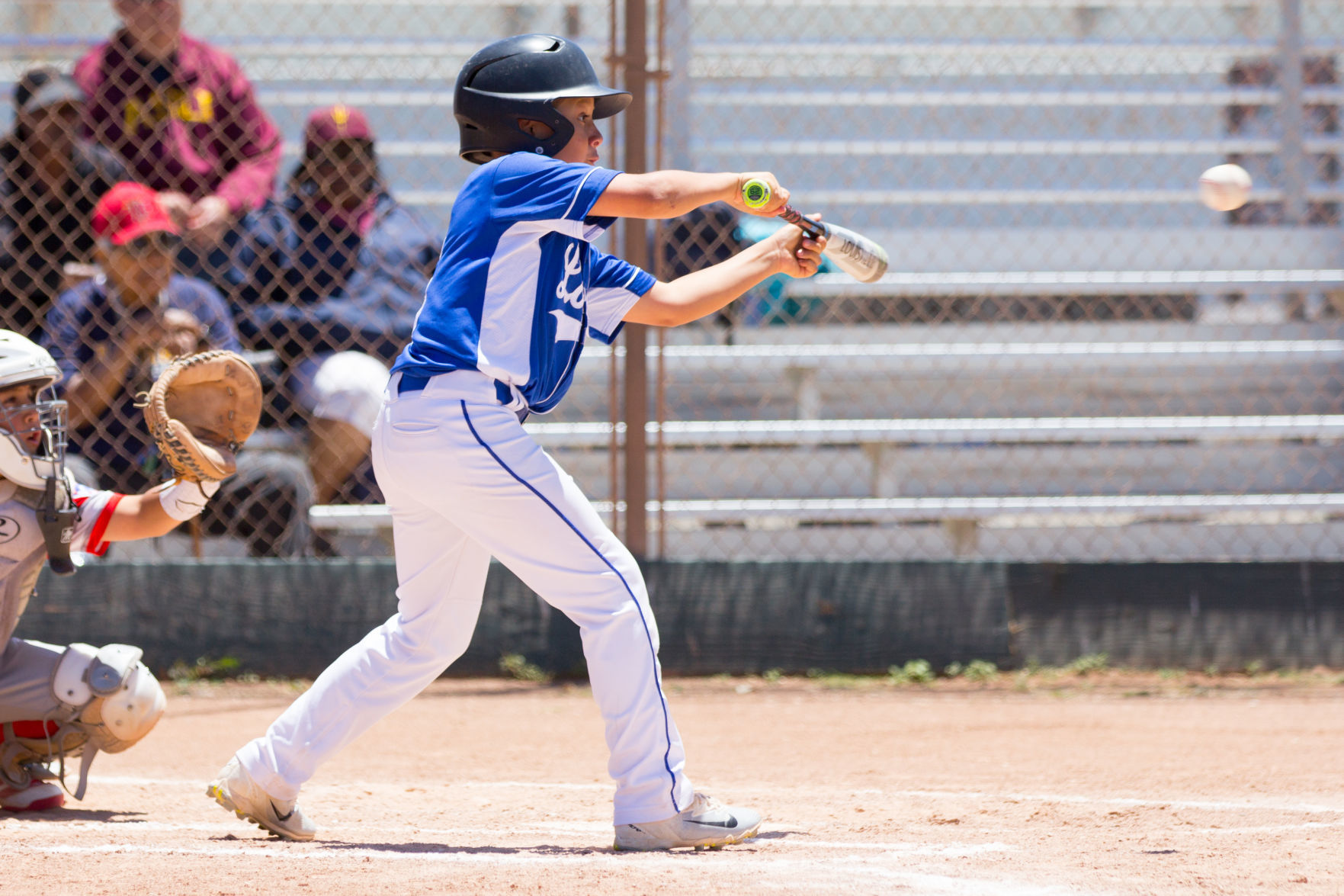 062919 SM Lompoc LL 25.jpg